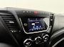 IVECO Daily 35S16 L3H2 Maxi | Nieuw model 2025 | Digital Cockpit | Airco | 3-Zits | Betimmering | Multimedia