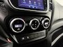 IVECO Daily 35S16 L3H2 Maxi | Nieuw model 2025 | Digital Cockpit | Airco | 3-Zits | Betimmering | Multimedia