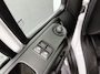 IVECO Daily 35S16 L3H2 Maxi | Nieuw model 2025 | Digital Cockpit | Airco | 3-Zits | Betimmering | Multimedia