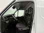 IVECO Daily 35S16 L3H2 Maxi | Nieuw model 2025 | Digital Cockpit | Airco | 3-Zits | Betimmering | Multimedia