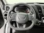 IVECO Daily 35S16 L3H2 Maxi | Nieuw model 2025 | Digital Cockpit | Airco | 3-Zits | Betimmering | Multimedia