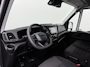 IVECO Daily 35S16 L3H2 Maxi | Nieuw model 2025 | Digital Cockpit | Airco | 3-Zits | Betimmering | Multimedia