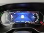 IVECO Daily 35S16 L3H2 Maxi | Nieuw model 2025 | Digital Cockpit | Airco | 3-Zits | Betimmering | Multimedia