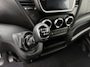 IVECO Daily 35S16 L3H2 Maxi | Nieuw model 2025 | Digital Cockpit | Airco | 3-Zits | Betimmering | Multimedia