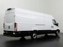 IVECO Daily 35S16 L3H2 Maxi | Nieuw model 2025 | Digital Cockpit | Airco | 3-Zits | Betimmering | Multimedia