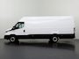 IVECO Daily 35S16 L3H2 Maxi | Nieuw model 2025 | Digital Cockpit | Airco | 3-Zits | Betimmering | Multimedia