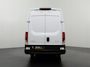 IVECO Daily 35S16 L3H2 Maxi | Nieuw model 2025 | Digital Cockpit | Airco | 3-Zits | Betimmering | Multimedia
