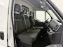 IVECO Daily 35S16 L3H2 Maxi | Nieuw model 2025 | Digital Cockpit | Airco | 3-Zits | Betimmering | Multimedia
