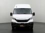 IVECO Daily 35S16 L3H2 Maxi | Nieuw model 2025 | Digital Cockpit | Airco | 3-Zits | Betimmering | Multimedia