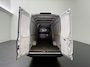 IVECO Daily 35S16 L3H2 Maxi | Nieuw model 2025 | Digital Cockpit | Airco | 3-Zits | Betimmering | Multimedia