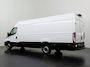 IVECO Daily 35S16 L3H2 Maxi | Nieuw model 2025 | Digital Cockpit | Airco | 3-Zits | Betimmering | Multimedia
