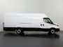 IVECO Daily 35S16 L3H2 Maxi | Nieuw model 2025 | Digital Cockpit | Airco | 3-Zits | Betimmering | Multimedia