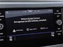 Volkswagen Polo 1.0TSI/95PK R-Line-Edition · Panoramadak · Camera + Parkeersensoren · Apple/Android Car Play · Stoelverwarming · Apple/Android Car Play · Clima · Info Active Display ·