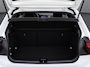 Volkswagen Polo 1.0TSI/95PK R-Line-Edition · Panoramadak · Camera + Parkeersensoren · Apple/Android Car Play · Stoelverwarming · Apple/Android Car Play · Clima · Info Active Display ·