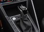 Volkswagen Polo 1.0TSI/95PK R-Line-Edition · Panoramadak · Camera + Parkeersensoren · Apple/Android Car Play · Stoelverwarming · Apple/Android Car Play · Clima · Info Active Display ·