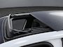 Volkswagen Polo 1.0TSI/95PK R-Line-Edition · Panoramadak · Camera + Parkeersensoren · Apple/Android Car Play · Stoelverwarming · Apple/Android Car Play · Clima · Info Active Display ·