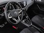 Volkswagen Polo 1.0TSI/95PK R-Line-Edition · Panoramadak · Camera + Parkeersensoren · Apple/Android Car Play · Stoelverwarming · Apple/Android Car Play · Clima · Info Active Display ·