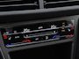 Volkswagen Polo 1.0TSI/95PK R-Line-Edition · Panoramadak · Camera + Parkeersensoren · Apple/Android Car Play · Stoelverwarming · Apple/Android Car Play · Clima · Info Active Display ·