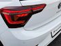 Volkswagen Polo 1.0TSI/95PK R-Line-Edition · Panoramadak · Camera + Parkeersensoren · Apple/Android Car Play · Stoelverwarming · Apple/Android Car Play · Clima · Info Active Display ·