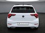 Volkswagen Polo 1.0TSI/95PK R-Line-Edition · Panoramadak · Camera + Parkeersensoren · Apple/Android Car Play · Stoelverwarming · Apple/Android Car Play · Clima · Info Active Display ·