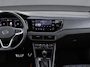 Volkswagen Polo 1.0TSI/95PK R-Line-Edition · Panoramadak · Camera + Parkeersensoren · Apple/Android Car Play · Stoelverwarming · Apple/Android Car Play · Clima · Info Active Display ·