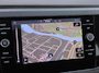 Volkswagen Polo 1.0TSI/95PK R-Line-Edition · Panoramadak · Camera + Parkeersensoren · Apple/Android Car Play · Stoelverwarming · Apple/Android Car Play · Clima · Info Active Display ·
