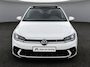 Volkswagen Polo 1.0TSI/95PK R-Line-Edition · Panoramadak · Camera + Parkeersensoren · Apple/Android Car Play · Stoelverwarming · Apple/Android Car Play · Clima · Info Active Display ·