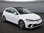 Volkswagen Polo 1.0TSI/95PK R-Line-Edition · Panoramadak · Camera + Parkeersensoren · Apple/Android Car Play · Stoelverwarming · Apple/Android Car Play · Clima · Info Active Display ·