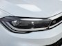 Volkswagen Polo 1.0TSI/95PK R-Line-Edition · Panoramadak · Camera + Parkeersensoren · Apple/Android Car Play · Stoelverwarming · Apple/Android Car Play · Clima · Info Active Display ·