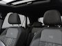 Volkswagen Polo 1.0TSI/95PK R-Line-Edition · Panoramadak · Camera + Parkeersensoren · Apple/Android Car Play · Stoelverwarming · Apple/Android Car Play · Clima · Info Active Display ·