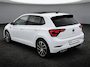 Volkswagen Polo 1.0TSI/95PK R-Line-Edition · Panoramadak · Camera + Parkeersensoren · Apple/Android Car Play · Stoelverwarming · Apple/Android Car Play · Clima · Info Active Display ·