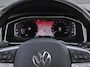 Volkswagen Polo 1.0TSI/95PK R-Line-Edition · Panoramadak · Camera + Parkeersensoren · Apple/Android Car Play · Stoelverwarming · Apple/Android Car Play · Clima · Info Active Display ·