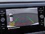 Volkswagen Polo 1.0TSI/95PK R-Line-Edition · Panoramadak · Camera + Parkeersensoren · Apple/Android Car Play · Stoelverwarming · Apple/Android Car Play · Clima · Info Active Display ·