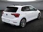Volkswagen Polo 1.0TSI/95PK R-Line-Edition · Panoramadak · Camera + Parkeersensoren · Apple/Android Car Play · Stoelverwarming · Apple/Android Car Play · Clima · Info Active Display ·