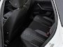 Volkswagen Polo 1.0TSI/95PK R-Line-Edition · Panoramadak · Camera + Parkeersensoren · Apple/Android Car Play · Stoelverwarming · Apple/Android Car Play · Clima · Info Active Display ·