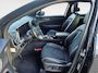 Kia Sportage 1.6 T-GDi Hybrid GT-Line | Trekgewicht 1650 KG | Trekhaak Afneembaar 13-Polig | Apple Carplay / Android Auto | Navigatiesysteem | Elektrisch Verstelbare Voorstoelen | Stoel + Stuurverwarming | Elektrisch Bedienbaar Schuif / Kanteldak | Elektrisch bedienbare Achterklep | Licht + Regensensor | Cruise Control Adaptief | Dodehoekdetectie | Rijstrooksensor + Correctie