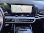 Kia Sportage 1.6 T-GDi Hybrid GT-Line | Trekgewicht 1650 KG | Trekhaak Afneembaar 13-Polig | Apple Carplay / Android Auto | Navigatiesysteem | Elektrisch Verstelbare Voorstoelen | Stoel + Stuurverwarming | Elektrisch Bedienbaar Schuif / Kanteldak | Elektrisch bedienbare Achterklep | Licht + Regensensor | Cruise Control Adaptief | Dodehoekdetectie | Rijstrooksensor + Correctie
