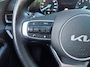 Kia Sportage 1.6 T-GDi Hybrid GT-Line | Trekgewicht 1650 KG | Trekhaak Afneembaar 13-Polig | Apple Carplay / Android Auto | Navigatiesysteem | Elektrisch Verstelbare Voorstoelen | Stoel + Stuurverwarming | Elektrisch Bedienbaar Schuif / Kanteldak | Elektrisch bedienbare Achterklep | Licht + Regensensor | Cruise Control Adaptief | Dodehoekdetectie | Rijstrooksensor + Correctie