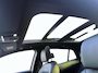 Kia Sportage 1.6 T-GDi Hybrid GT-Line | Trekgewicht 1650 KG | Trekhaak Afneembaar 13-Polig | Apple Carplay / Android Auto | Navigatiesysteem | Elektrisch Verstelbare Voorstoelen | Stoel + Stuurverwarming | Elektrisch Bedienbaar Schuif / Kanteldak | Elektrisch bedienbare Achterklep | Licht + Regensensor | Cruise Control Adaptief | Dodehoekdetectie | Rijstrooksensor + Correctie