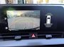 Kia Sportage 1.6 T-GDi Hybrid GT-Line | Trekgewicht 1650 KG | Trekhaak Afneembaar 13-Polig | Apple Carplay / Android Auto | Navigatiesysteem | Elektrisch Verstelbare Voorstoelen | Stoel + Stuurverwarming | Elektrisch Bedienbaar Schuif / Kanteldak | Elektrisch bedienbare Achterklep | Licht + Regensensor | Cruise Control Adaptief | Dodehoekdetectie | Rijstrooksensor + Correctie