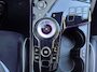Kia Sportage 1.6 T-GDi Hybrid GT-Line | Trekgewicht 1650 KG | Trekhaak Afneembaar 13-Polig | Apple Carplay / Android Auto | Navigatiesysteem | Elektrisch Verstelbare Voorstoelen | Stoel + Stuurverwarming | Elektrisch Bedienbaar Schuif / Kanteldak | Elektrisch bedienbare Achterklep | Licht + Regensensor | Cruise Control Adaptief | Dodehoekdetectie | Rijstrooksensor + Correctie