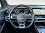 Kia Sportage 1.6 T-GDi Hybrid GT-Line | Trekgewicht 1650 KG | Trekhaak Afneembaar 13-Polig | Apple Carplay / Android Auto | Navigatiesysteem | Elektrisch Verstelbare Voorstoelen | Stoel + Stuurverwarming | Elektrisch Bedienbaar Schuif / Kanteldak | Elektrisch bedienbare Achterklep | Licht + Regensensor | Cruise Control Adaptief | Dodehoekdetectie | Rijstrooksensor + Correctie