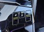 Kia Sportage 1.6 T-GDi Hybrid GT-Line | Trekgewicht 1650 KG | Trekhaak Afneembaar 13-Polig | Apple Carplay / Android Auto | Navigatiesysteem | Elektrisch Verstelbare Voorstoelen | Stoel + Stuurverwarming | Elektrisch Bedienbaar Schuif / Kanteldak | Elektrisch bedienbare Achterklep | Licht + Regensensor | Cruise Control Adaptief | Dodehoekdetectie | Rijstrooksensor + Correctie