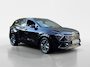 Kia Sportage 1.6 T-GDi Hybrid GT-Line | Trekgewicht 1650 KG | Trekhaak Afneembaar 13-Polig | Apple Carplay / Android Auto | Navigatiesysteem | Elektrisch Verstelbare Voorstoelen | Stoel + Stuurverwarming | Elektrisch Bedienbaar Schuif / Kanteldak | Elektrisch bedienbare Achterklep | Licht + Regensensor | Cruise Control Adaptief | Dodehoekdetectie | Rijstrooksensor + Correctie