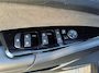 Kia Sportage 1.6 T-GDi Hybrid GT-Line | Trekgewicht 1650 KG | Trekhaak Afneembaar 13-Polig | Apple Carplay / Android Auto | Navigatiesysteem | Elektrisch Verstelbare Voorstoelen | Stoel + Stuurverwarming | Elektrisch Bedienbaar Schuif / Kanteldak | Elektrisch bedienbare Achterklep | Licht + Regensensor | Cruise Control Adaptief | Dodehoekdetectie | Rijstrooksensor + Correctie