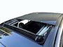 Kia Sportage 1.6 T-GDi Hybrid GT-Line | Trekgewicht 1650 KG | Trekhaak Afneembaar 13-Polig | Apple Carplay / Android Auto | Navigatiesysteem | Elektrisch Verstelbare Voorstoelen | Stoel + Stuurverwarming | Elektrisch Bedienbaar Schuif / Kanteldak | Elektrisch bedienbare Achterklep | Licht + Regensensor | Cruise Control Adaptief | Dodehoekdetectie | Rijstrooksensor + Correctie