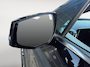 Kia Sportage 1.6 T-GDi Hybrid GT-Line | Trekgewicht 1650 KG | Trekhaak Afneembaar 13-Polig | Apple Carplay / Android Auto | Navigatiesysteem | Elektrisch Verstelbare Voorstoelen | Stoel + Stuurverwarming | Elektrisch Bedienbaar Schuif / Kanteldak | Elektrisch bedienbare Achterklep | Licht + Regensensor | Cruise Control Adaptief | Dodehoekdetectie | Rijstrooksensor + Correctie