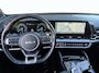 Kia Sportage 1.6 T-GDi Hybrid GT-Line | Trekgewicht 1650 KG | Trekhaak Afneembaar 13-Polig | Apple Carplay / Android Auto | Navigatiesysteem | Elektrisch Verstelbare Voorstoelen | Stoel + Stuurverwarming | Elektrisch Bedienbaar Schuif / Kanteldak | Elektrisch bedienbare Achterklep | Licht + Regensensor | Cruise Control Adaptief | Dodehoekdetectie | Rijstrooksensor + Correctie