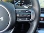 Kia Sportage 1.6 T-GDi Hybrid GT-Line | Trekgewicht 1650 KG | Trekhaak Afneembaar 13-Polig | Apple Carplay / Android Auto | Navigatiesysteem | Elektrisch Verstelbare Voorstoelen | Stoel + Stuurverwarming | Elektrisch Bedienbaar Schuif / Kanteldak | Elektrisch bedienbare Achterklep | Licht + Regensensor | Cruise Control Adaptief | Dodehoekdetectie | Rijstrooksensor + Correctie