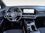Kia Sportage 1.6 T-GDi Hybrid GT-Line | Trekgewicht 1650 KG | Trekhaak Afneembaar 13-Polig | Apple Carplay / Android Auto | Navigatiesysteem | Elektrisch Verstelbare Voorstoelen | Stoel + Stuurverwarming | Elektrisch Bedienbaar Schuif / Kanteldak | Elektrisch bedienbare Achterklep | Licht + Regensensor | Cruise Control Adaptief | Dodehoekdetectie | Rijstrooksensor + Correctie